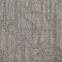 Ковровая плитка IVC Art Exposure Коллекция Trusted Guide Trusted Guide 958  | FLOORDEALER